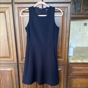 MADEWELL Dress